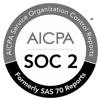 AICPA SOC 2