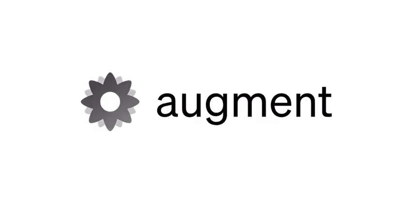 AUGMENT