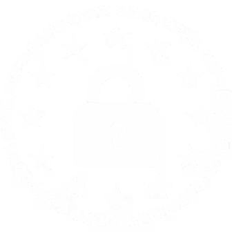 GDPR