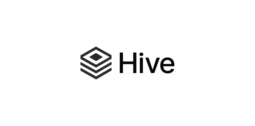 Hive