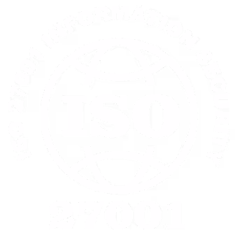 ISO 27001 Information Security