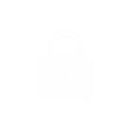 Lock