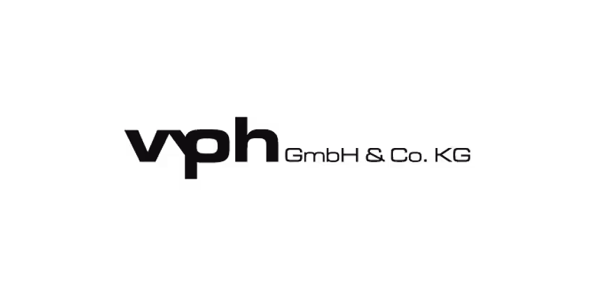 VPH