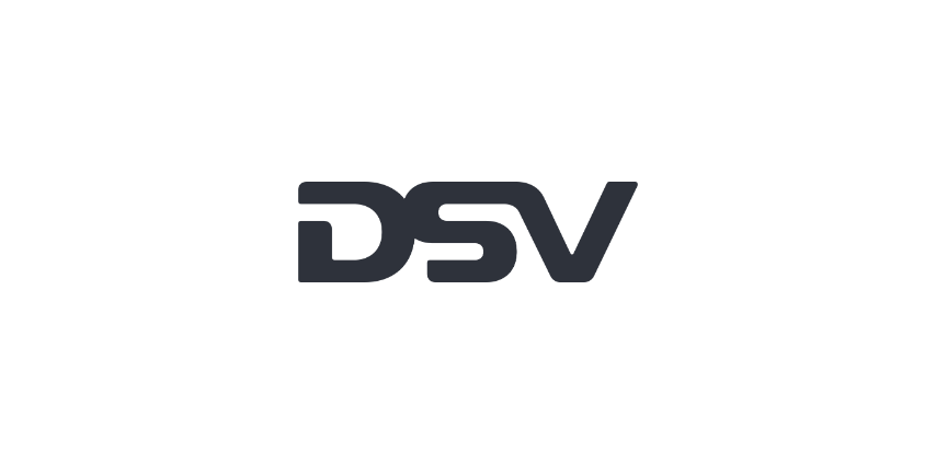 DSV