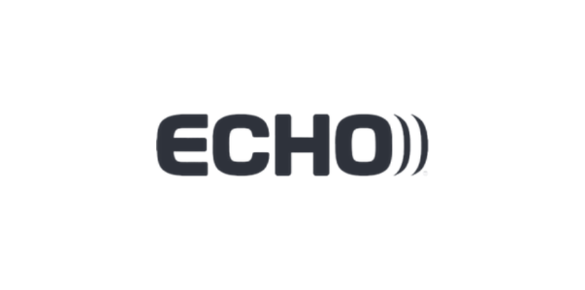 ECHO