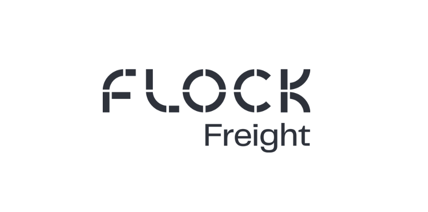 Flock Freight
