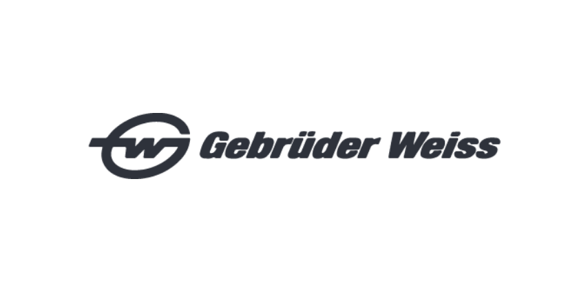 Gebrüder Weiss