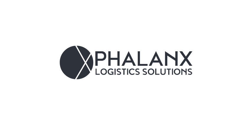 Phalanx Logistics Solutions